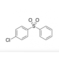 Dapsone Chlorophenyl Impurity